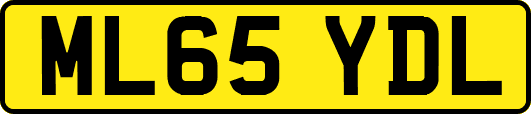 ML65YDL