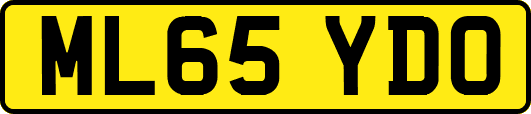 ML65YDO