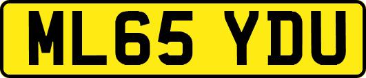 ML65YDU