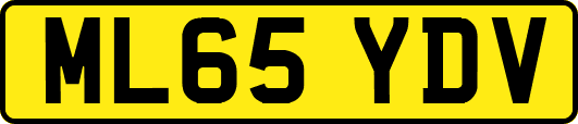 ML65YDV