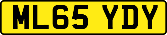 ML65YDY