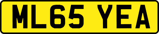ML65YEA
