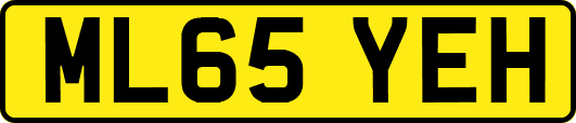 ML65YEH