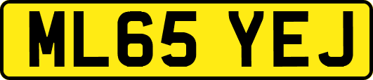 ML65YEJ