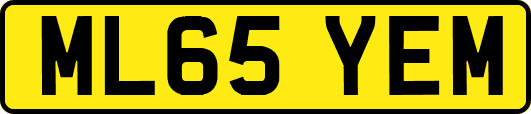 ML65YEM