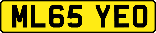 ML65YEO