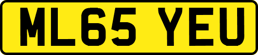 ML65YEU