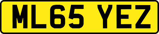 ML65YEZ
