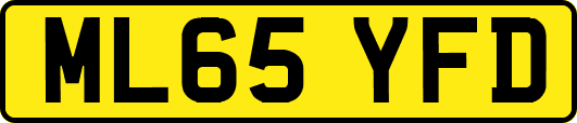 ML65YFD