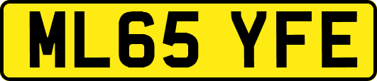 ML65YFE