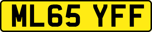 ML65YFF