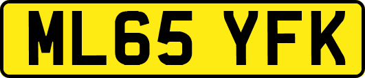 ML65YFK