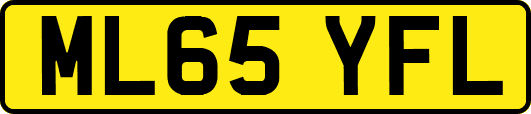 ML65YFL