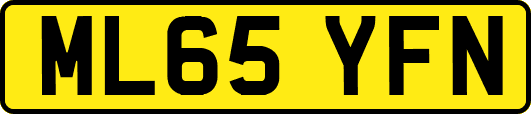 ML65YFN