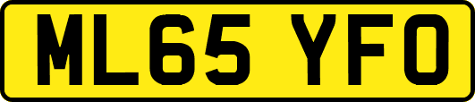 ML65YFO