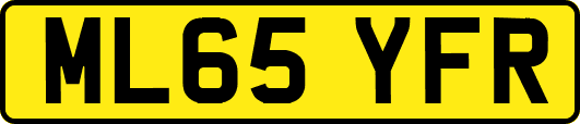 ML65YFR