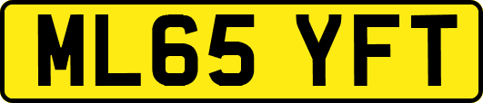 ML65YFT