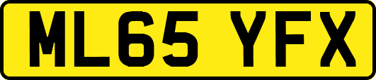 ML65YFX
