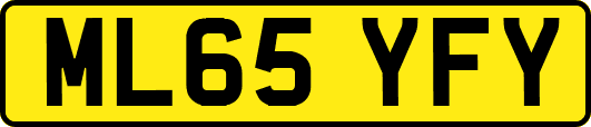 ML65YFY