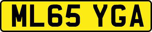 ML65YGA