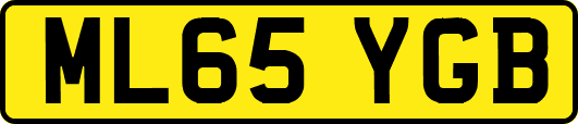 ML65YGB