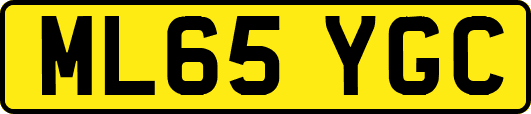ML65YGC
