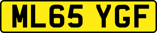 ML65YGF