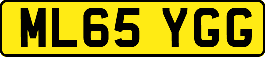 ML65YGG