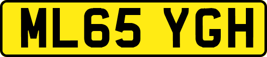 ML65YGH