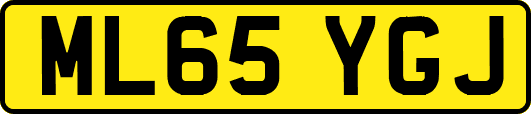 ML65YGJ
