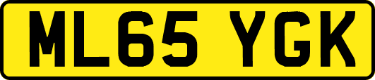 ML65YGK