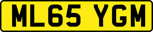 ML65YGM