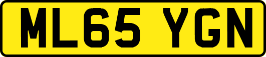 ML65YGN