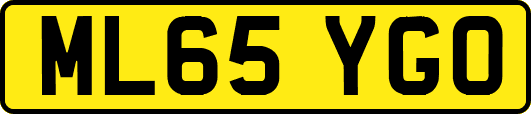 ML65YGO