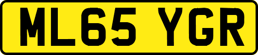 ML65YGR