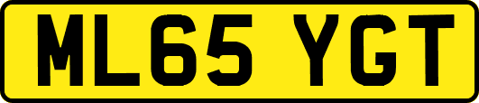 ML65YGT