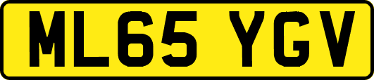 ML65YGV