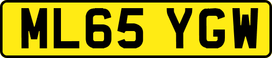 ML65YGW
