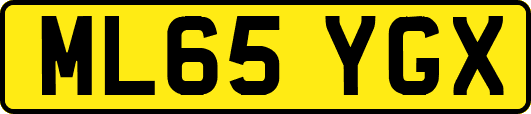 ML65YGX