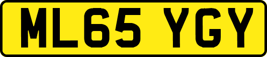 ML65YGY