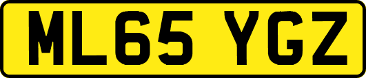 ML65YGZ