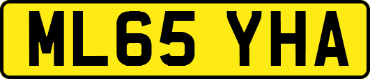 ML65YHA