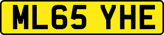 ML65YHE