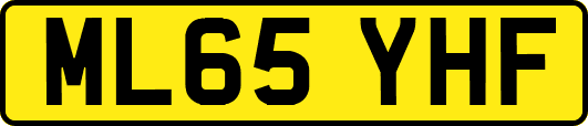 ML65YHF