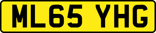 ML65YHG
