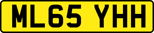 ML65YHH