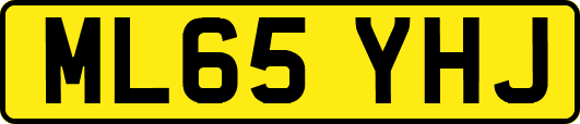 ML65YHJ