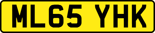 ML65YHK