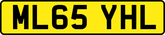 ML65YHL