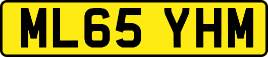 ML65YHM